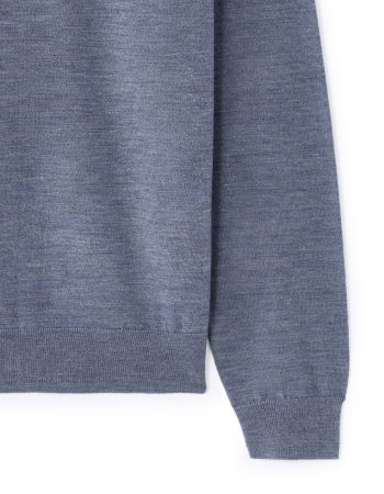 Celio Свитер Dark Storm  [5]