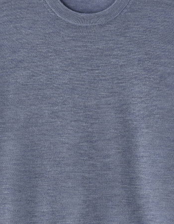 Свитера и Кардиганы - Celio Свитер Dark Storm 