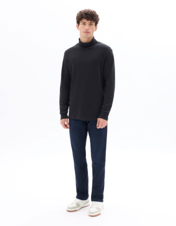 МУЖЧИНЫ - Celio Мужской Свитер Черная 