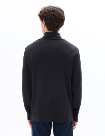 МУЖЧИНЫ - Celio Мужской Свитер Черная 