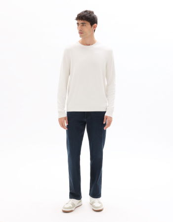 BARBATI - Celio Pulover  Regular Barbati