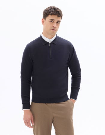 BARBATI - Celio Pulover  Regular Barbati