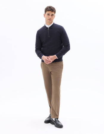 BARBATI - Celio Pulover  Regular Barbati