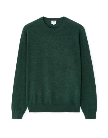 Celio Свитер Verde Straight [6]