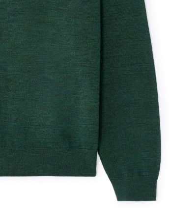 Celio Свитер Verde Straight [5]