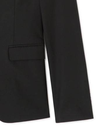 BARBATI - Celio Sacou  Slim Barbati