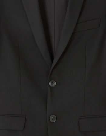 BARBATI - Celio Sacou  Slim Barbati