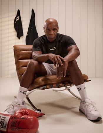 ACCESORII - Celio Sosete Albe  Barbati