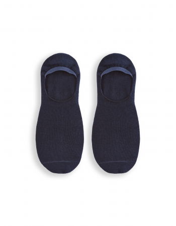ACCESORII - Celio Talpici Navy  Barbati