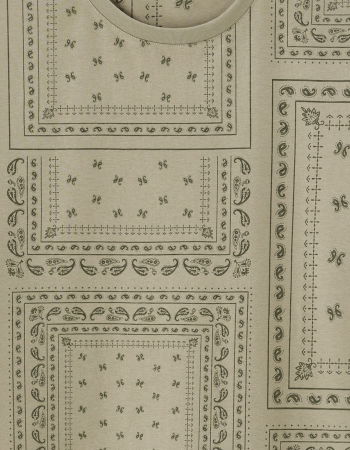 МУЖЧИНЫ - Celio Футболка Laurier 