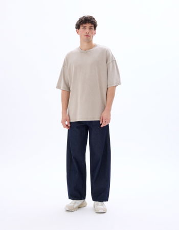 Celio Футболка Cajou  [0]