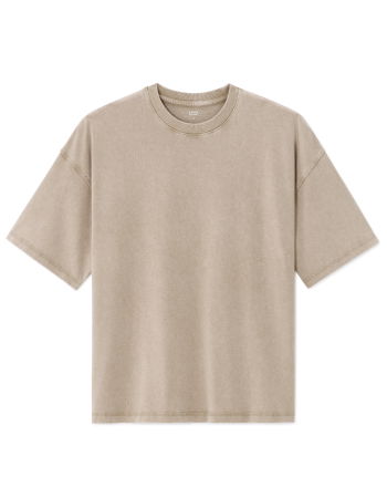 Celio Футболка Cajou  [4]