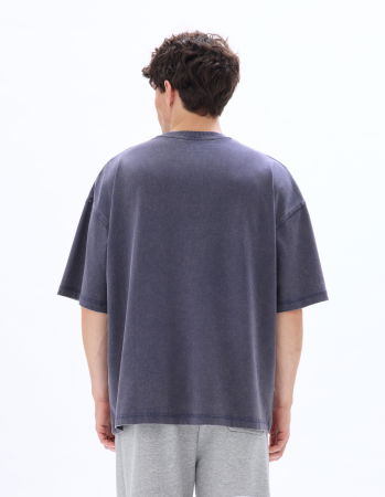 Celio Футболка Shadow  [2]