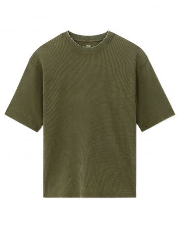 МУЖЧИНЫ - Celio Футболка Real Khaki 