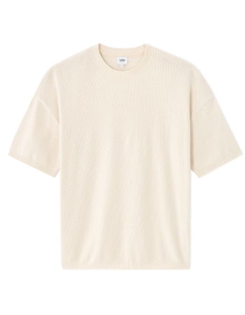 МУЖЧИНЫ - Celio Футболка Chene 