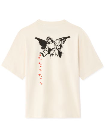 BARBATI - Celio Tricou  Regular Barbati