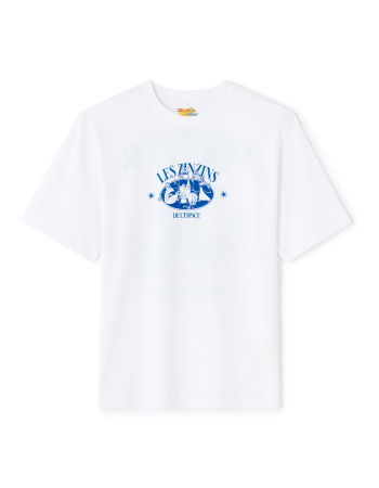 Celio Футболка White  [4]