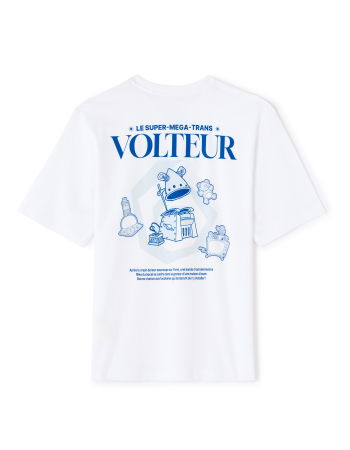 Celio Футболка White  [3]