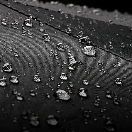 Celio Umbrela Neagra  Barbati [5]