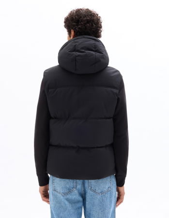 BARBATI - Celio Vesta Neagra  Barbati