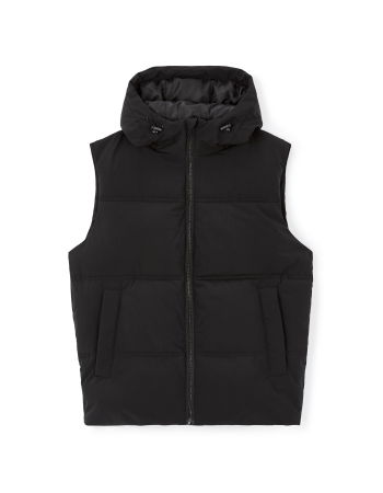 Celio Vesta Neagra  Barbati [5]