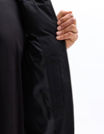 BARBATI - Celio Vesta Neagra  Barbati