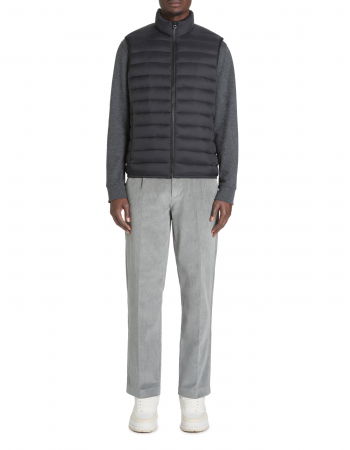 BARBATI - Celio Vesta Neagra  Barbati