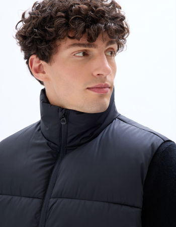 Celio Vesta Neagra  Barbati [4]