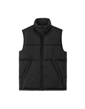 Celio Vesta Neagra  Barbati [5]