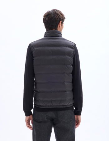 Celio Vesta Neagra  Barbati [2]