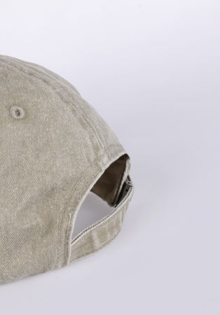 BARBATI - Chipiu Bej Barbati