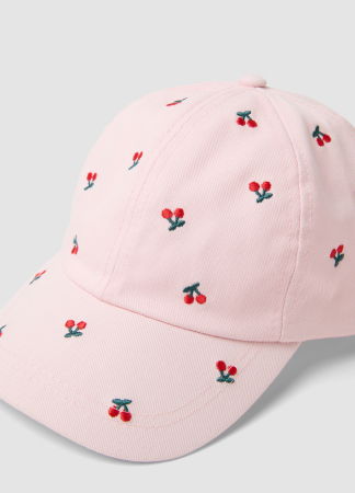 ДЕВОЧКИ - Кепка Для Девочек Blushing Bride 3-10 Лет