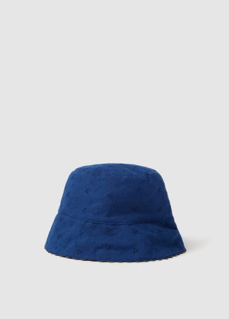 ДЕВОЧКИ - Кепка Для Девочек Estate Blue  9-36 Месяцев