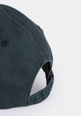 BARBATI - Chipiu Verde Barbati