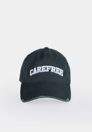 BARBATI - Chipiu Verde Barbati