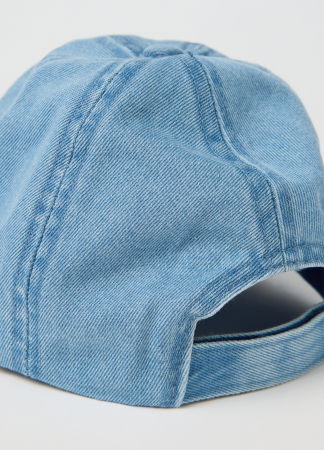 Accesorii - Chipiu Indigo Baieti 3-10 Ani