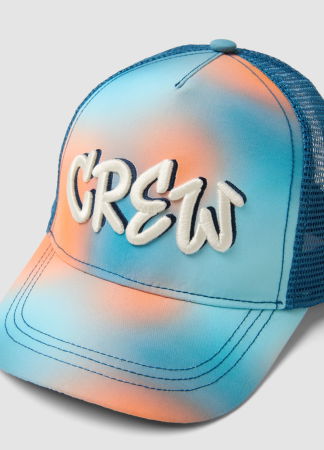 BAIETI - Chipiu Multicolour Baieti 3-10 Ani