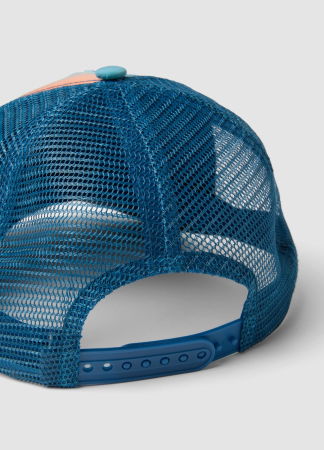 BAIETI - Chipiu Multicolour Baieti 3-10 Ani