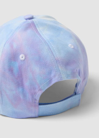 ДЕВОЧКИ - Кепка Для Девочек Multicolour 3-10 Лет