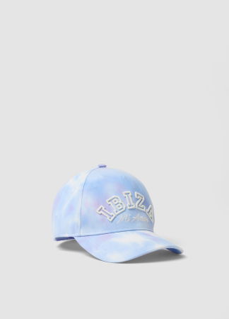 ДЕВОЧКИ - Кепка Для Девочек Multicolour 3-10 Лет