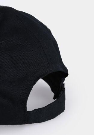 BARBATI - Chipiu Negru Barbati