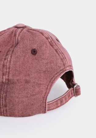 FEMEI - Chipiu Pudra  Femei