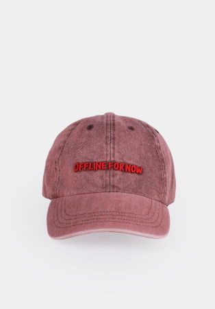 FEMEI - Chipiu Pudra  Femei