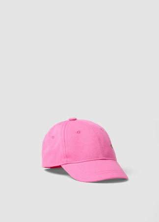 ДЕВОЧКИ - Кепка Для Девочек Strawberry Moon 9-36 Месяцев