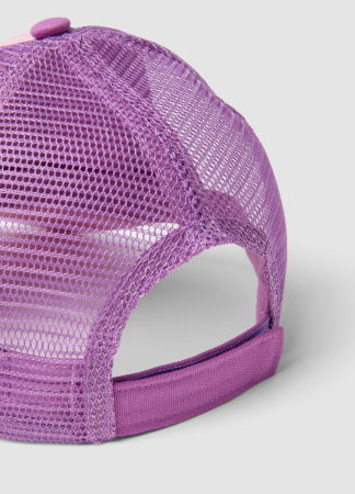 Fetite 3-10 ANI - Chipiu Sweet Lilac Fete 3-10 Ani