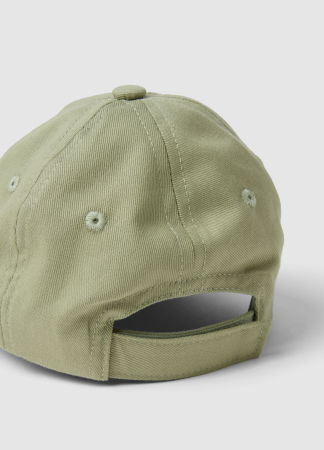 МАЛЬЧИКИ - Кепка Для Мальчиков Tea 9-36 Месяцев