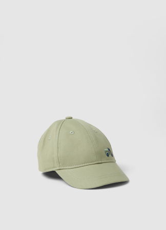 МАЛЬЧИКИ - Кепка Для Мальчиков Tea 9-36 Месяцев