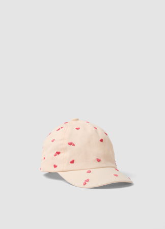 FETE - Chipiu Vanilla Cream Fete 9-36 Luni