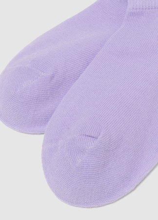 FETE - Ciorapi Scurti Multicolour Fete 3-10 Ani