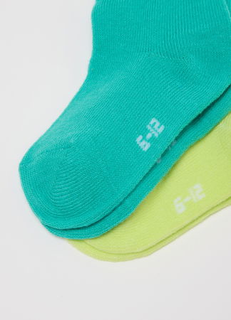 Accesorii - Ciorapi Vara Atlantis Baieti 9-36 Luni